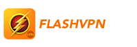 FlashVPN Review