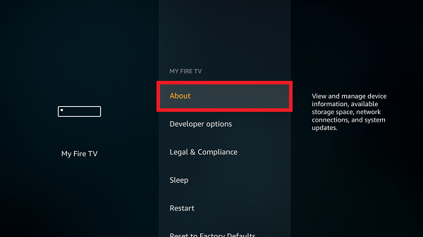 how-to-update-firestick-step-4