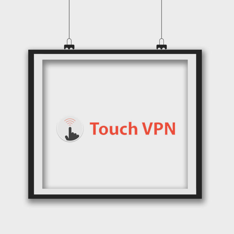 touch-vpn-review-in-Spain