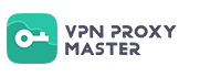 VPN Proxy Master Review