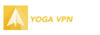 Yoga VPN Review