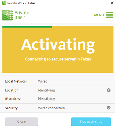 Activating-Private-Wifi-review