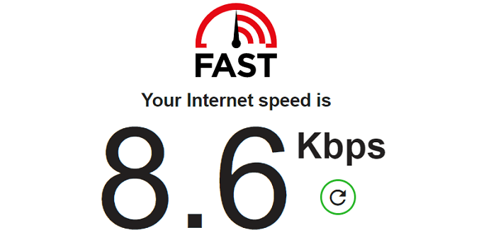 Browsec-VPN-Speed-Test
