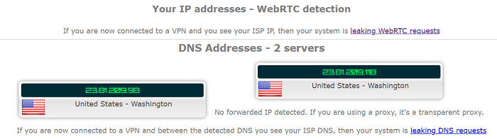 Digibit-VPN-网络测试