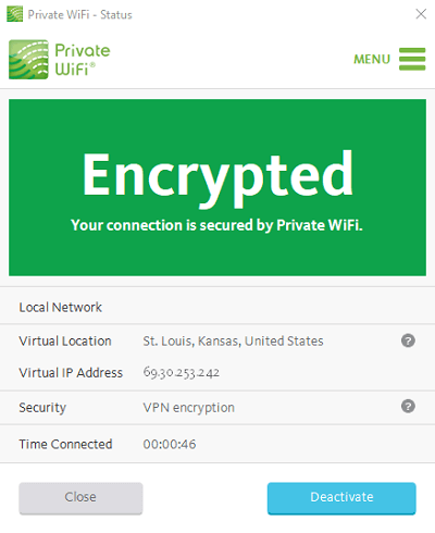 Encrypted-Private-Wifi-review