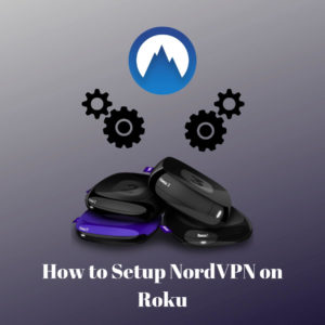 Can I Use NordVPN on Roku in France?