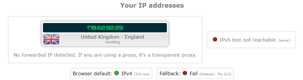 my-expat-network-IP-leak-test