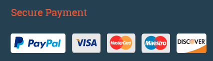 my-expat-payment-methods-in-Italy