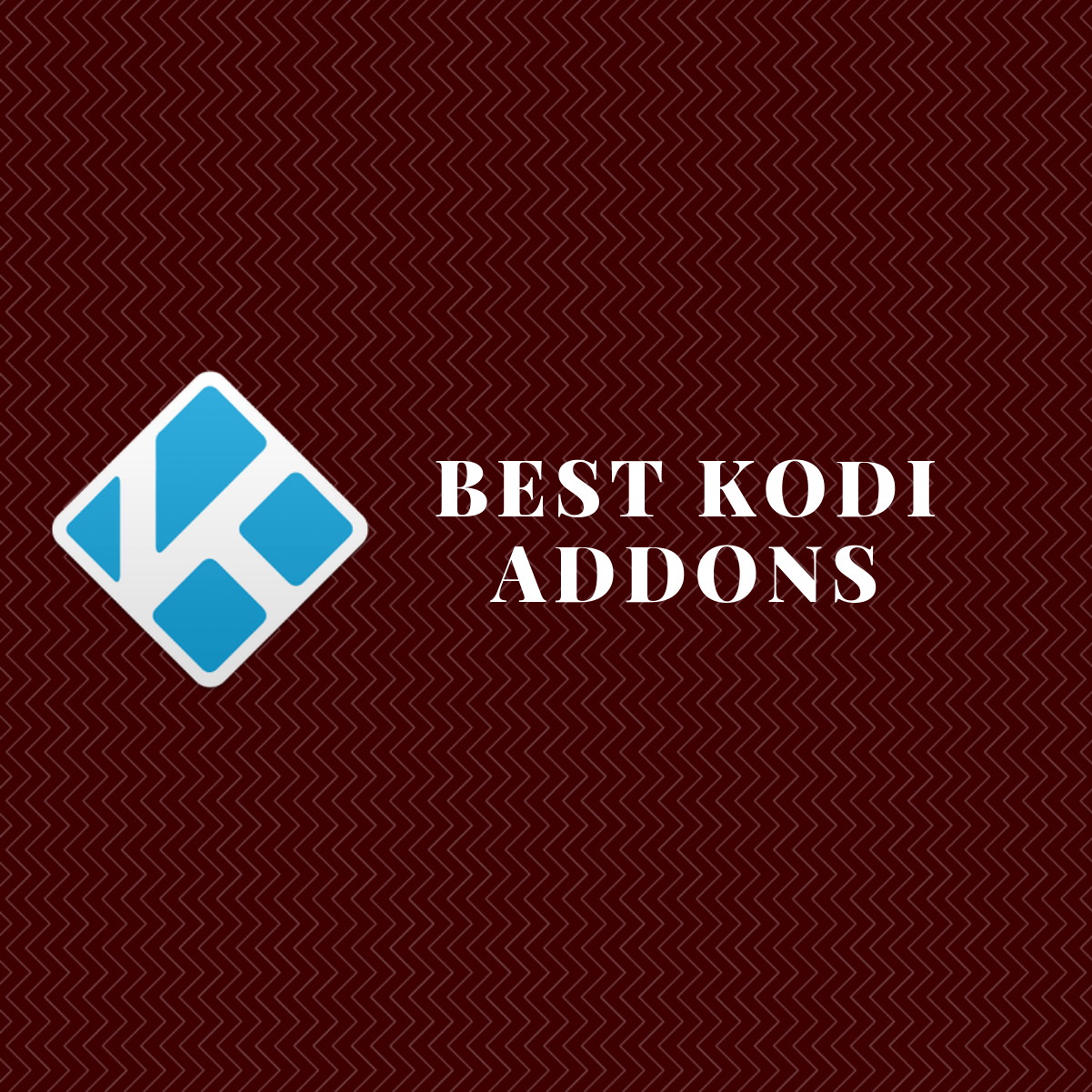 70+ Best Kodi Addons for 2022 That Really Works | Movies, Live TV