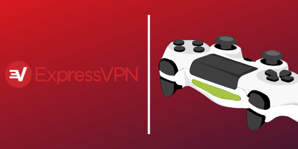 ExpressVPN-für-Gaming