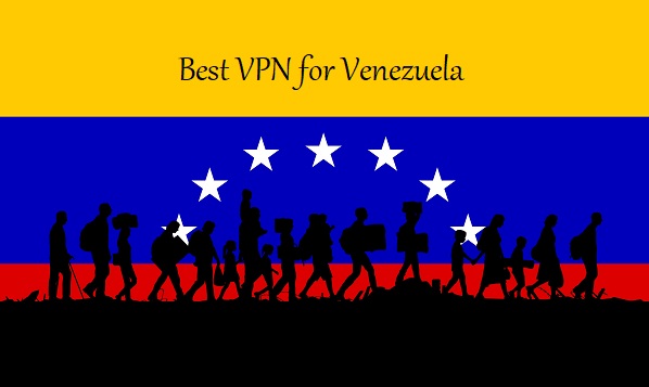 Lo mejor para Venezuela