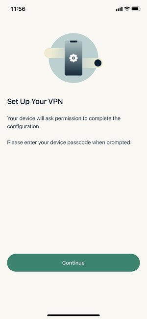 Step-8-Install-VPN-on-iPhone-with-App-Store-in-India