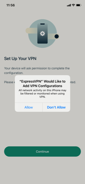 Step-6-Install-VPN-on-iPhone-with-App-Store