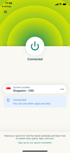 Install-VPN-on-iPhone-with-App-Store-Step-9-in-India