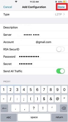 Manually-configure-VPN-on-iPhone-in-India