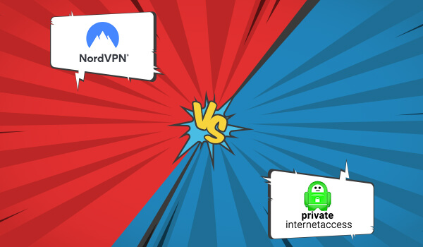 NordVPN-vs-PIA-in-India