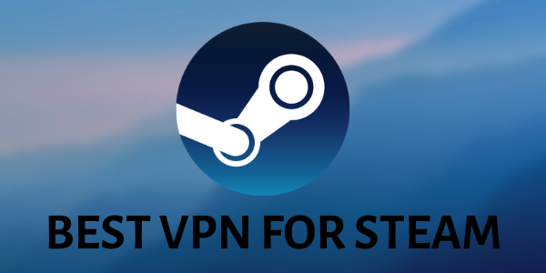 Steam-VPN-2020