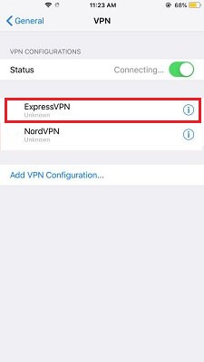 Manually-configure-VPN-on-your-iPhone11-in-India