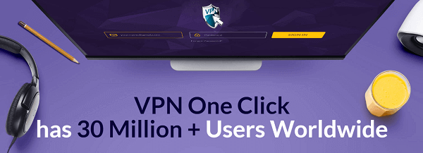 vpn-one-click-review