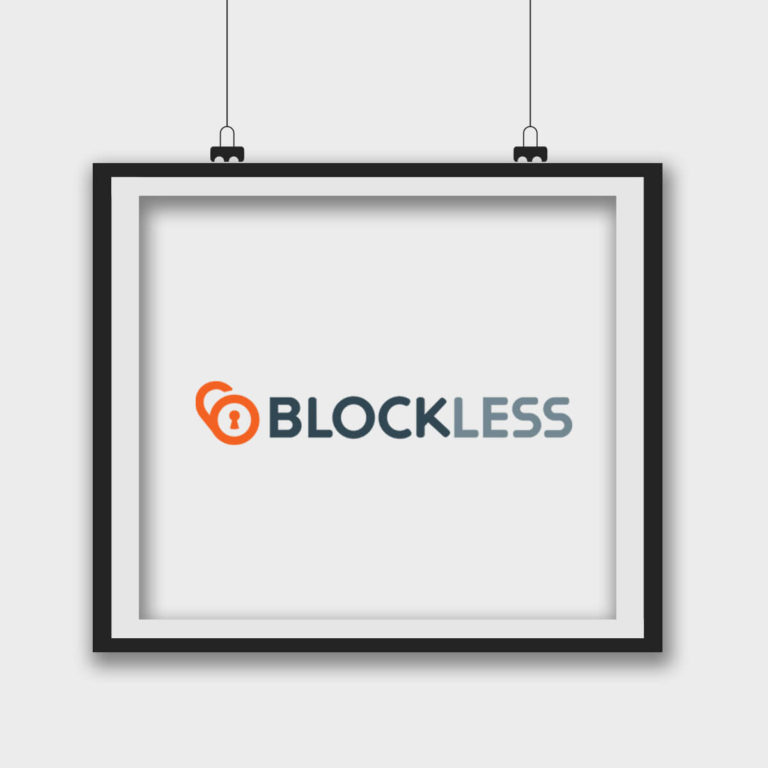 blockless-review-in-UAE