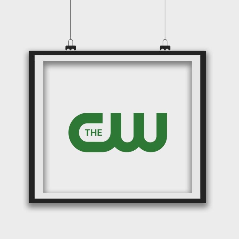 watch-the-cw-outside-USA