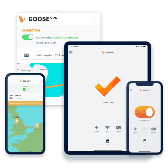 goosevpn-ios-and-android-in-USA