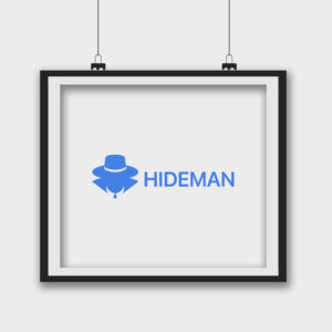 2022年 Hideman VPN 测试