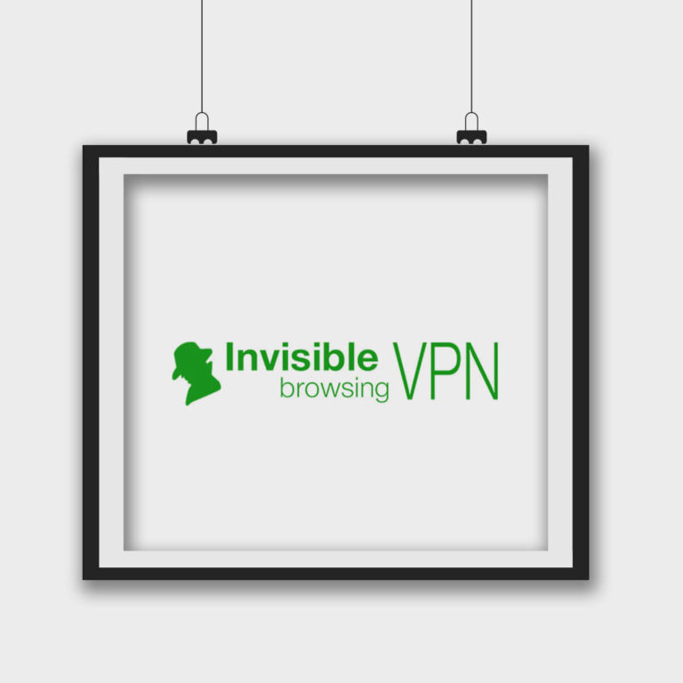 ibvpn-review-in-USA