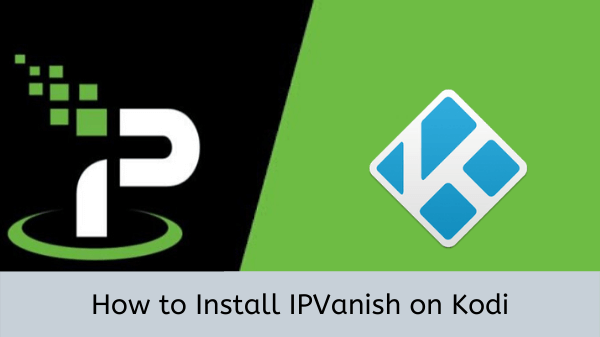 install-IPVanish-on-Kodi--