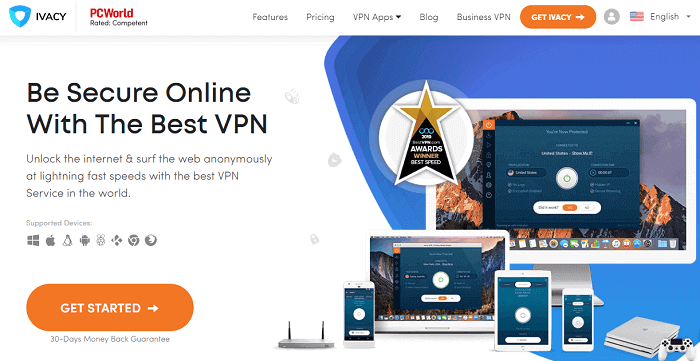 ivacy-vpn-review
