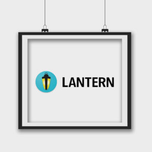 Lantern VPN Review in France 2023