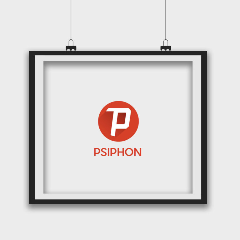 psiphon-vpn-review-in-France