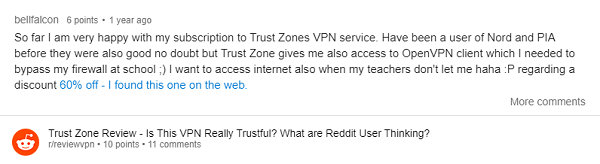redidt-thread-on-trust-zone