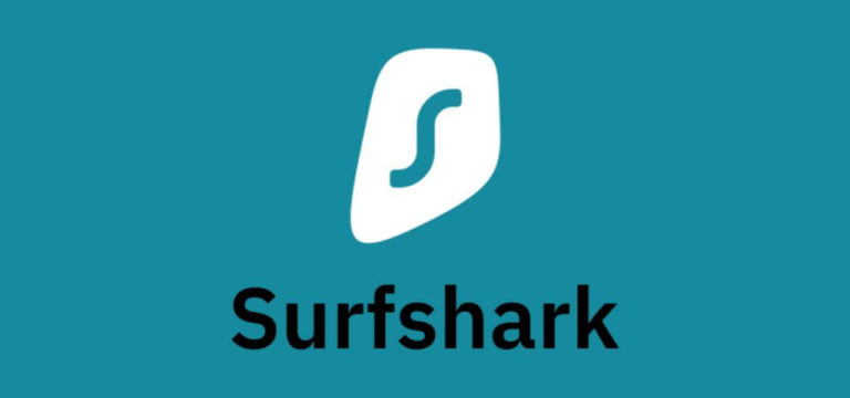 surfshark-stremio