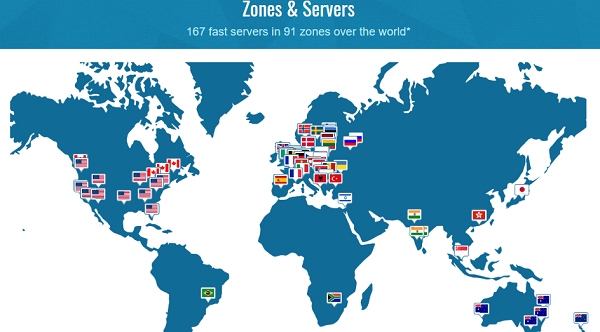 trust.zone-servers
