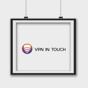 Revision  de VPN Touch este 2021