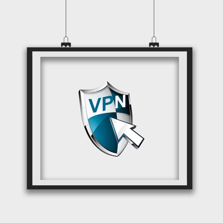 vpn-one-click-review-in-India