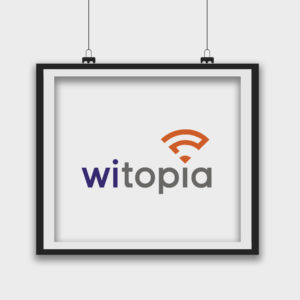 2023年 Witopia PersonalVPN 测试