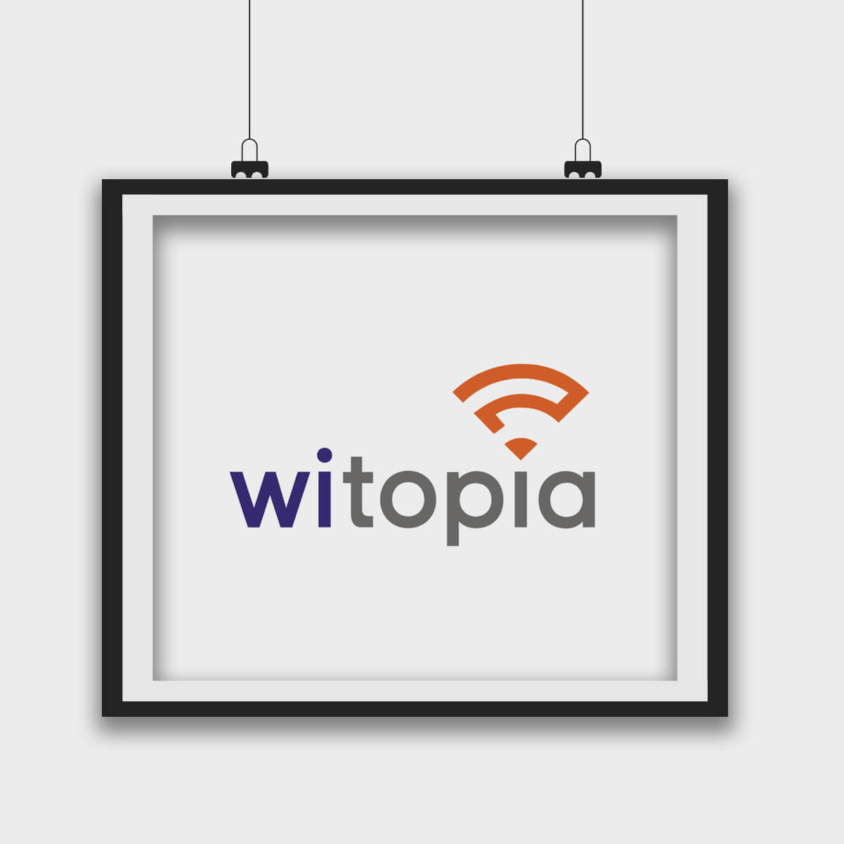witopia-personalvpn-review-[intent origin='in' tl='in' parent='us']-[region variation='2']