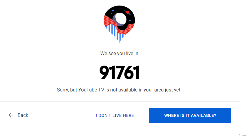 youtube-tv-region-restriction