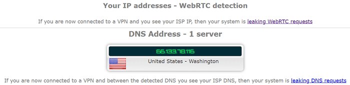 Anon-VPN-WebRTC-Test