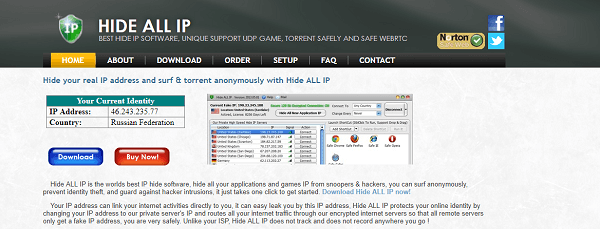 hide-all-ip-review