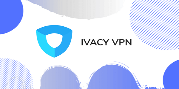 Ivacy-best-vpn-for-comcast