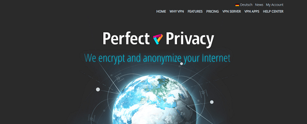 perfect-privacy-review