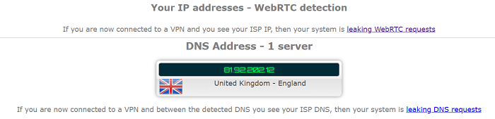 prueba Seedboxes.cc-DNS