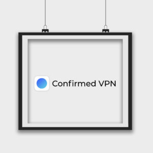 Bevestigde VPN Review 2023