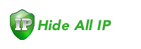 Hide All IP Review