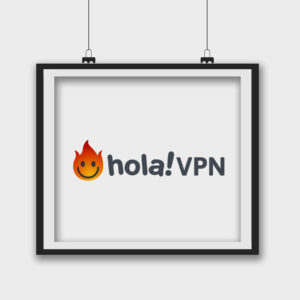 Hola VPN Test 2021