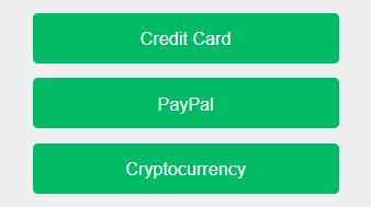 keenow-payment-options-in-USA