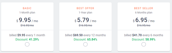keenow-pricing-plans